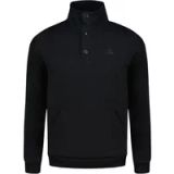 Le Coq Sportif Sweatshirt Le Coq Sportif Essential LF