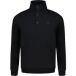 Le Coq Sportif Sweatshirt Le Coq Sportif Essential LF