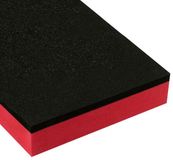 Facom lege foam module voor modm.rl8389