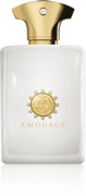 Amouage Honour Man eau de parfum / 100 ml / heren