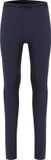 NOMAD® Tech Thermobroek Dames | Donkergrijs | S
