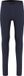 NOMAD® Tech Thermobroek Dames | Donkergrijs | S