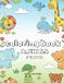 Coloringo Book: Animals for kids