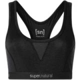 super.natural Vrouwenbeha Tundra220 Semplice