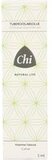 Chi Natural Life Tuberose 1 ml