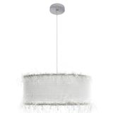 Levitantes Verlichting, afbeelding