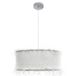 Levitantes Verlichting, afbeelding