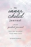 The Libri GmbH The Inner Child Journal