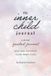 The Libri GmbH The Inner Child Journal