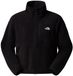 THE NORTH FACE W YUMIORI OFF PEAK FULL ZIP JACKET