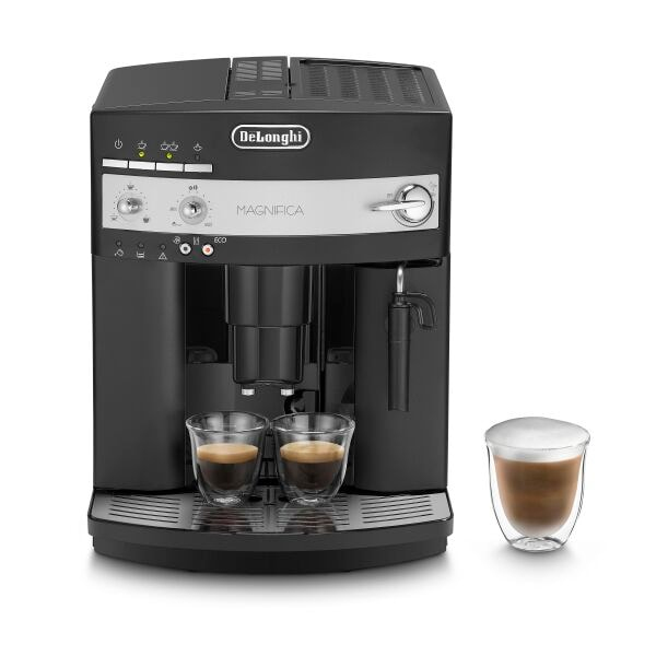 De’Longhi ESAM3000.B