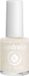 Andreia Vernis à ongles respirant 10,5 ml B22 Blanc laiteux