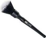 NB Care Soft Frame Brush
