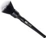 NB Care Soft Frame Brush