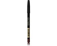 Max Factor Masterpiece Kohl Oogpotlood 030 Brown - 3 x 1 stuk - Voordeelverpakking