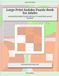 Large Print Sudoku Puzzle Book for Adults: 100 Relaxing Sudoku Puzzles with Easy-to-Read Grids and Full Solutions