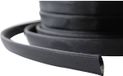 LAPP SILVYN® BRAID PA6 NW Gevlochten slang Zwart Polyamide 6.6 18 tot 26 mm 10 m