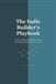 The Indie Builder's Playbook