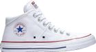 Converse Chuck Taylor All Star Madison 563511C Uni