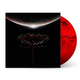 Warner Music Muse The Wow! Signal (Vinile Galaxy Marble Rosso)(Esclusiva Discoteca Laziale)