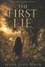 The Long Game-The First Lie Paperback