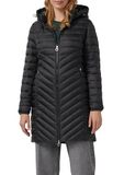 s.Oliver 2170653 outdoorjassen voor dames