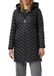 s.Oliver 2170653 outdoorjassen voor dames