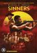 Warner Home Video Sinners (DVD)