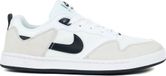 Nike SB Alleyoop, CJ0882100