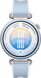 HUAWEI WATCH GT 7 41mm Blue