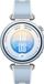 HUAWEI WATCH GT 7 41mm Blue