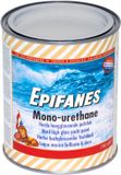 Epifanes Mono-Urethane 3140 Glans Grijs 0.75L