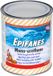Epifanes Mono-Urethane 3140 Glans Grijs 0.75L