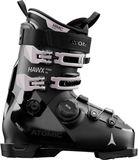 Atomic Hawx Prime 85 Boa W Alpineskischoenen Voor Dames Zwart 25.0-25.5 Vrouw