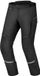 SHIMA Runner Waterproof Textiele Motorbroek - Zwart - 4XL