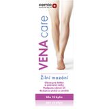 Cemio Vena Care Herstel en massage 200 ml