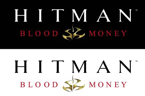 Eidos Hitman Blood Money Game PS2
