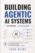 Building Bol Building Agentic AI Systems