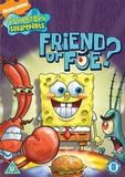 Spongebob Squarepants Friend Or Foe / Movie / - / -