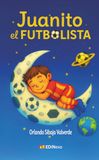 Juanito el futbolista
