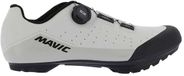Mavic Allroad Boa Gravel Schoenen Wit EU 46 2/3