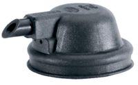 HELLA 9HD 155 239-001 kap, koplamp