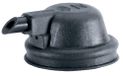 HELLA 9HD 155 239-001 kap, koplamp