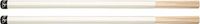 Vater VSPSL Lite Splash Stick hot rod