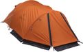 Marmot Thor 2P tent, oranje 2023