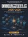 Der einsteigerfreundliche Praxisleitfaden zum Umwandlungssteuererlass 2025–2026