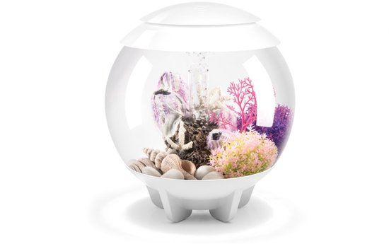 HALO biOrb HALO 15 MCR wit