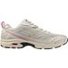 Mizuno Unisex Shoe Mxr Silverbirch/silverbirch/f.purple Taille: 40 | Chaussures de running Outlet | Unisex | Gris