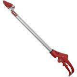 Zenport Zenport ZL610 Snoeischaar met groot bereik, 24-inch, 620 mm