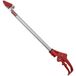 Zenport Zenport ZL610 Snoeischaar met groot bereik, 24-inch, 620 mm